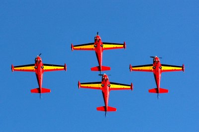 red devils in formation.jpg