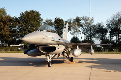 F16-B MLU.jpg