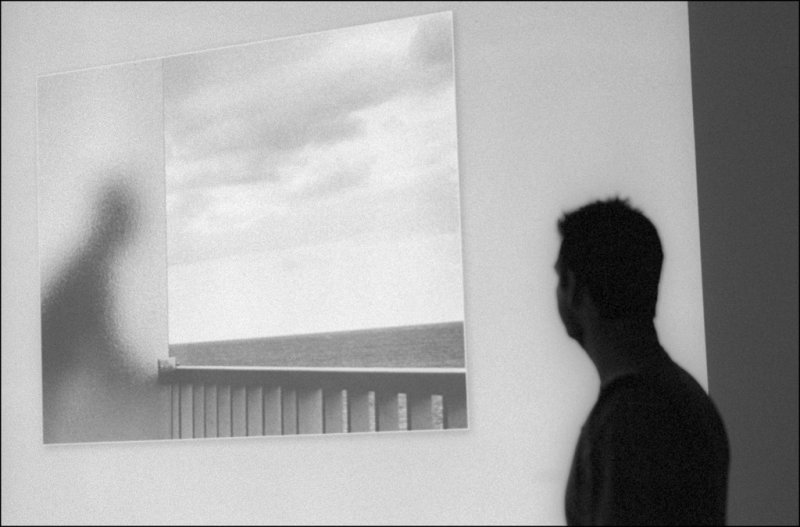 HP5-72-05pr2sm.jpg