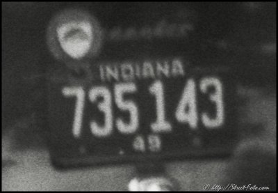 g4/29/663529/3/134059615.xJldmbsj.jpg