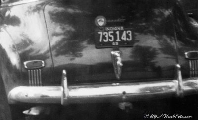 g4/29/663529/3/134059617.QcsxkOo8.jpg