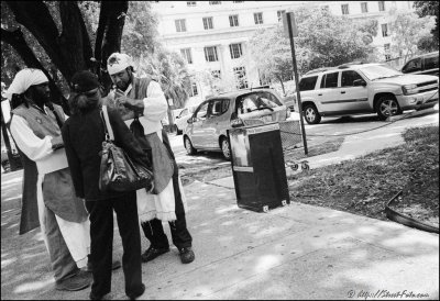 g4/29/663529/3/135307115.uISFXU2n.jpg