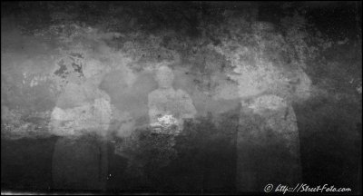 101AGFA18A-01-05pr1sm.jpg
