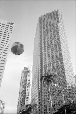 HP5-65-18pr1sm.jpg