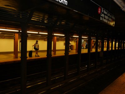 P1020543.JPG