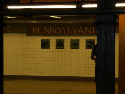 P1020544.JPG