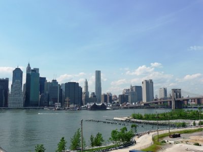 P1020546.JPG