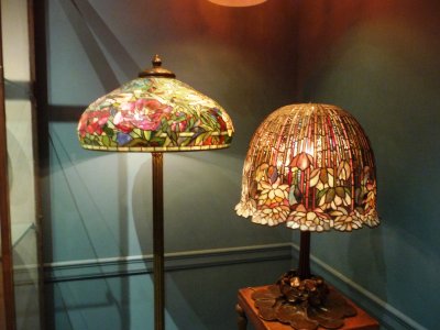 P1020615.JPG