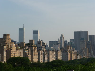 P1020634.JPG