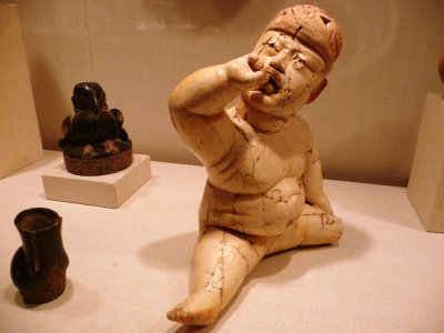 P1020635.JPG