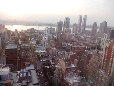 P1020642.JPG