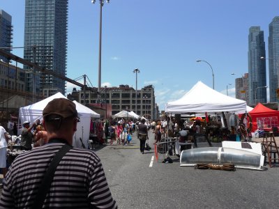 P1020657.JPG