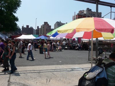 P1020658.JPG