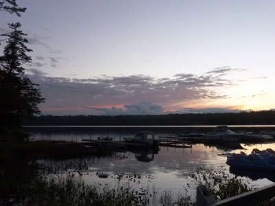 P1020815.JPG