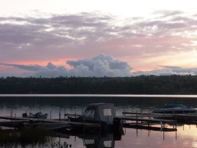 P1020816.JPG