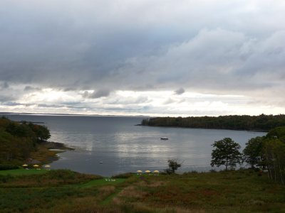 P1020865.JPG