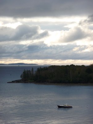P1020866.JPG