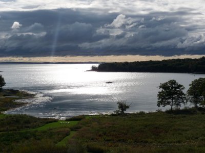 P1020868.JPG