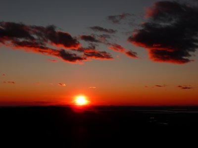 P1020983.JPG