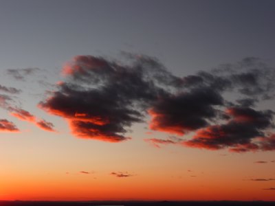 P1020985.JPG