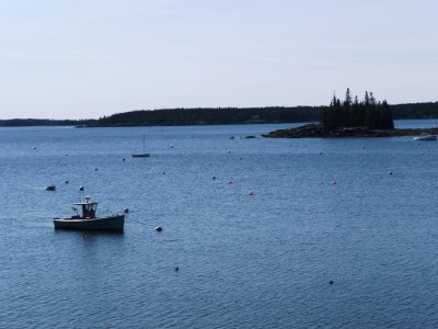P1030008.JPG