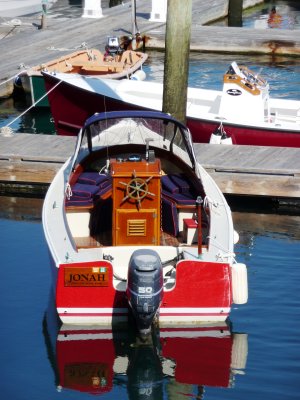 P1030017.JPG