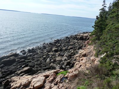 P1030038.JPG