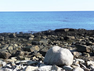 P1030043.JPG