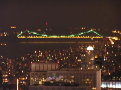 Bridge