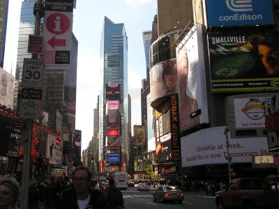 Times Square1.JPG