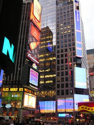 TimesSquare2.JPG