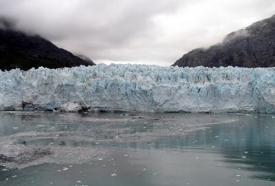 Glacier Bay3