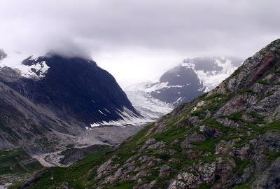 Glacier Bay6