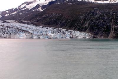 Glacier Bay 5