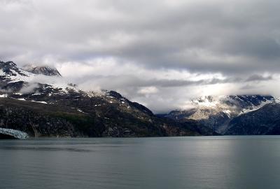 Glacier Bay1