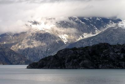 Glacier Bay2