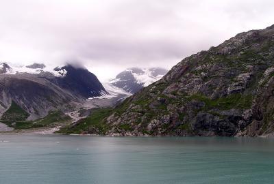 Glacier Bay7