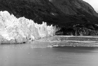 Margerie Glacier 2.jpg