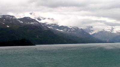 Glacier Bay 2.jpg