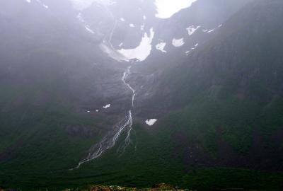 Glacier Waterfall.jpg