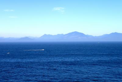 g4/29/667929/3/60816490.InsidePassage1.jpg