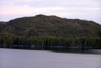g4/29/667929/3/60816494.InsidePassage4.jpg
