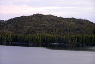 Inside Passage 4.jpg