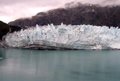 Margerie Glacier 3.jpg