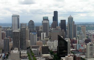 g4/29/667929/3/60816983.SeattleSkyline.jpg