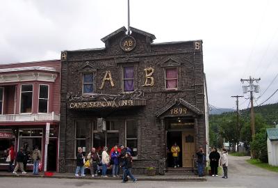 Skagway.jpg