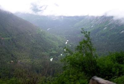 View from Train in Skagway.jpg