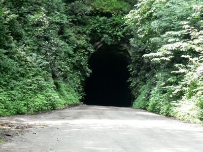 Nada Tunnel 1.jpg