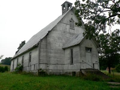 Old Church 6.jpg