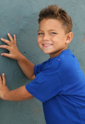 A GARY HANDS JAKE BLUE SMILE IMG_4197.jpg